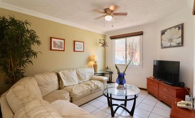 Casa en venta en Morelia, Col. Guadalupe