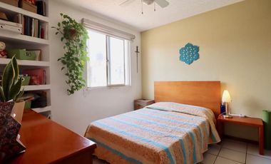 Casa en venta en Morelia, Col. Guadalupe