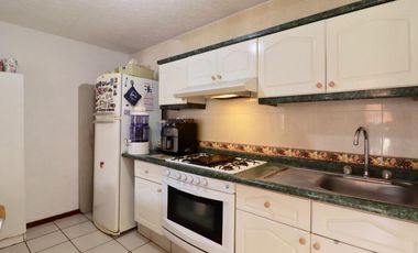 Casa en venta en Morelia, Col. Guadalupe