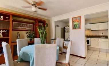 Casa en venta en Morelia, Col. Guadalupe