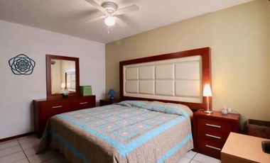 Casa en venta en Morelia, Col. Guadalupe