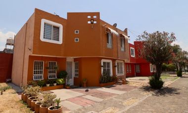 Casa en venta en Morelia, Col. Guadalupe