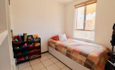 Casa en venta en Morelia, Col. Guadalupe