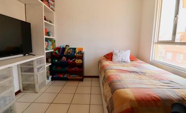 Casa en venta en Morelia, Col. Guadalupe