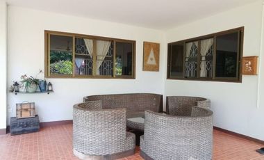 6 Bedroom House for sale in Choeng Doi, Chiang Mai