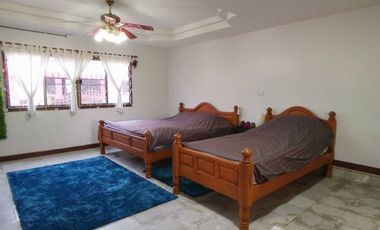 6 Bedroom House for sale in Choeng Doi, Chiang Mai