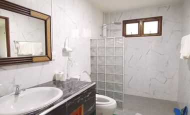 6 Bedroom House for sale in Choeng Doi, Chiang Mai