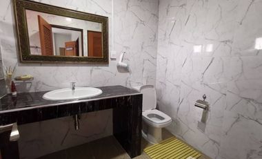 6 Bedroom House for sale in Choeng Doi, Chiang Mai