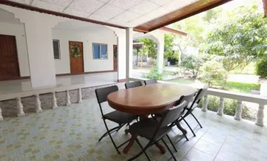 6 Bedroom House for sale in Choeng Doi, Chiang Mai