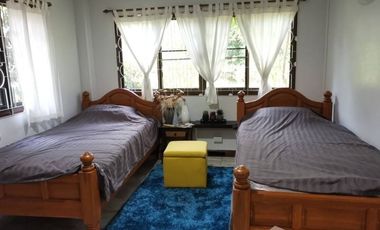 6 Bedroom House for sale in Choeng Doi, Chiang Mai