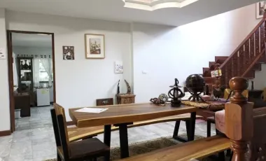 6 Bedroom House for sale in Choeng Doi, Chiang Mai