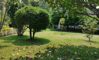 6 Bedroom House for sale in Choeng Doi, Chiang Mai