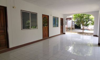 6 Bedroom House for sale in Choeng Doi, Chiang Mai