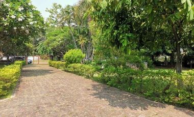6 Bedroom House for sale in Choeng Doi, Chiang Mai