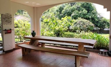 6 Bedroom House for sale in Choeng Doi, Chiang Mai