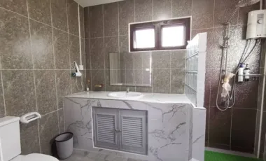 6 Bedroom House for sale in Choeng Doi, Chiang Mai