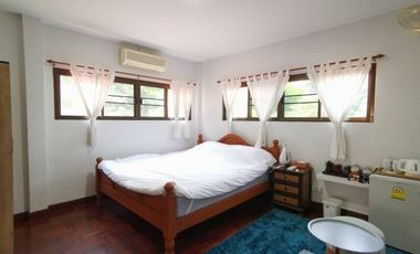 6 Bedroom House for sale in Choeng Doi, Chiang Mai