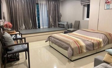 3 Bedroom Villa for sale in Huai Sai, Chiang Mai