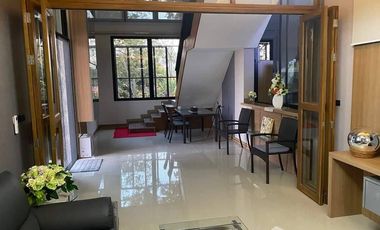 3 Bedroom Villa for sale in Huai Sai, Chiang Mai