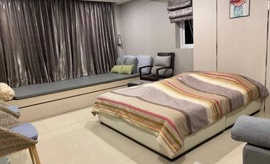 3 Bedroom Villa for sale in Huai Sai, Chiang Mai