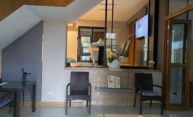 3 Bedroom Villa for sale in Huai Sai, Chiang Mai