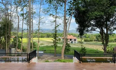 3 Bedroom Villa for sale in Huai Sai, Chiang Mai