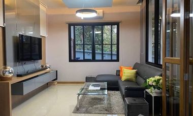 3 Bedroom Villa for sale in Huai Sai, Chiang Mai