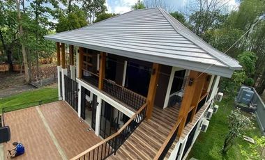 3 Bedroom Villa for sale in Huai Sai, Chiang Mai