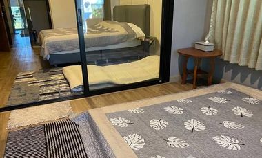 3 Bedroom Villa for sale in Huai Sai, Chiang Mai