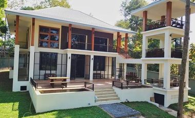 3 Bedroom Villa for sale in Huai Sai, Chiang Mai