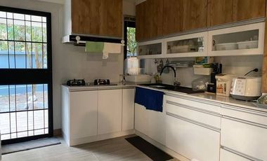3 Bedroom Villa for sale in Huai Sai, Chiang Mai