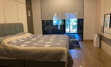 3 Bedroom Villa for sale in Huai Sai, Chiang Mai