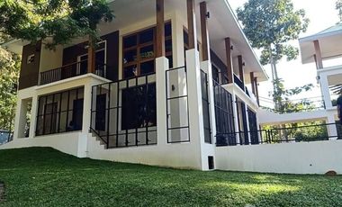 3 Bedroom Villa for sale in Huai Sai, Chiang Mai