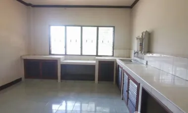 2 Bedroom House for sale in San Sai Luang, Chiang Mai