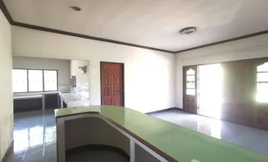 2 Bedroom House for sale in San Sai Luang, Chiang Mai