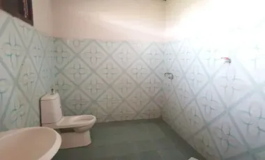 2 Bedroom House for sale in San Sai Luang, Chiang Mai