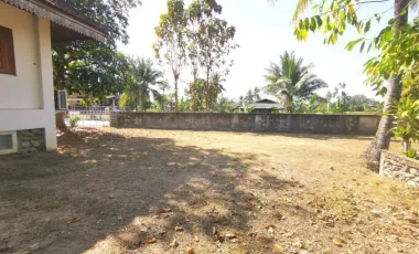 2 Bedroom House for sale in San Sai Luang, Chiang Mai