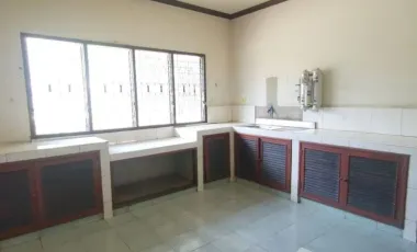 2 Bedroom House for sale in San Sai Luang, Chiang Mai