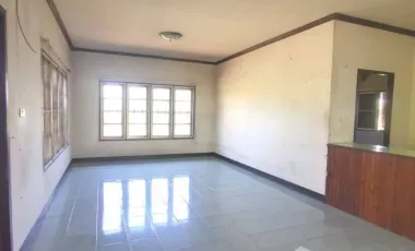 2 Bedroom House for sale in San Sai Luang, Chiang Mai