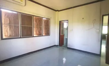 2 Bedroom House for sale in San Sai Luang, Chiang Mai