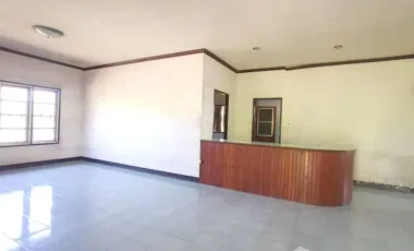 2 Bedroom House for sale in San Sai Luang, Chiang Mai