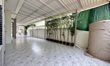 Good for Investor 4bedrooms4 3bathrooms