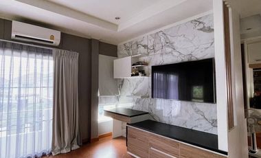 Good for Investor 4bedrooms4 3bathrooms