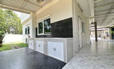 Good for Investor 4bedrooms4 3bathrooms