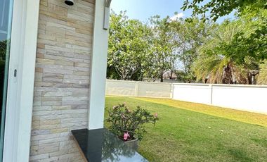 Good for Investor 4bedrooms4 3bathrooms