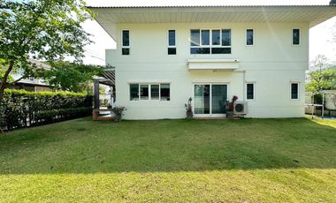 Good for Investor 4bedrooms4 3bathrooms