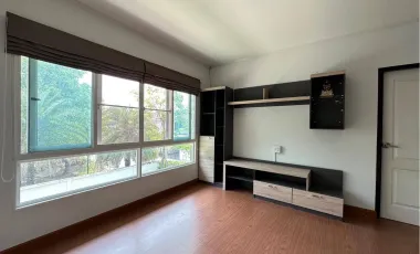Good for Investor 4bedrooms4 3bathrooms