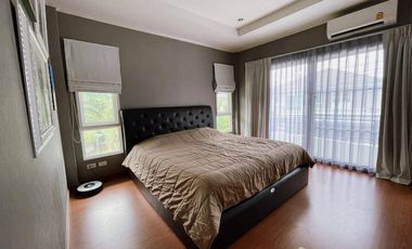 Good for Investor 4bedrooms4 3bathrooms