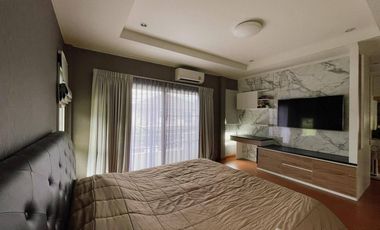 Good for Investor 4bedrooms4 3bathrooms