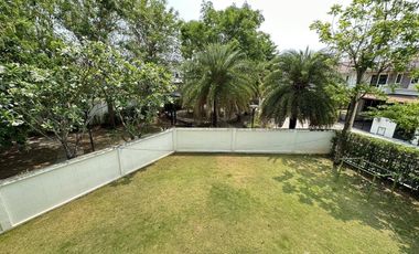 Good for Investor 4bedrooms4 3bathrooms